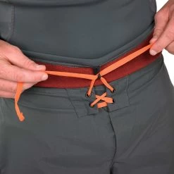 Palm Shortsleeve Neoflex 2 Palm Shortsleeve Neoflex -Werner Paddles Geschaft Palm Neoflex Neopren mens tie detail 23853 1280x1280 1280x1280 1