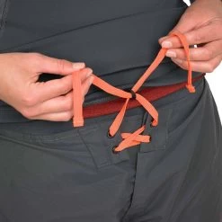 Palm Neoflex Damen Longsleeve 2 Palm Neoflex Damen Longsleeve -Werner Paddles Geschaft Palm Neoflex Neopren womens tie detail 23856 1280x1280 1280x1280