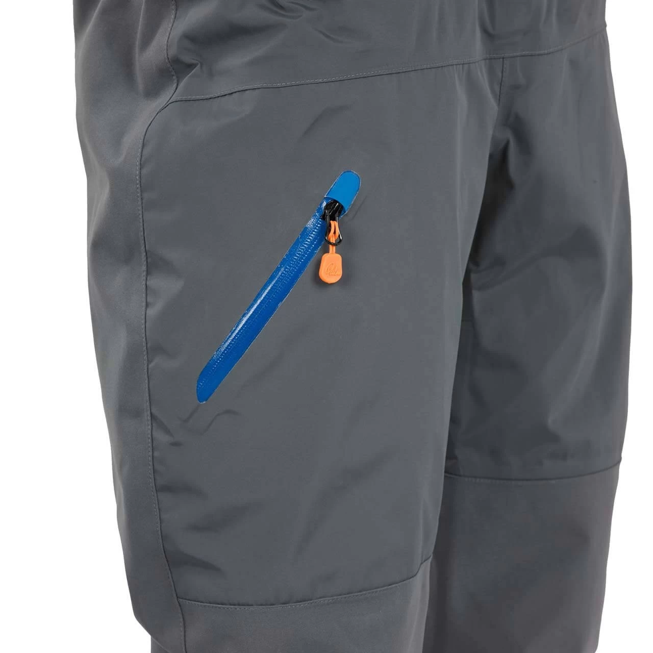 Palm Rogen Paddelanzug Palm Rogen Paddelanzug -Werner Paddles Geschaft Palm Rogen Trockenanzug Drysuit