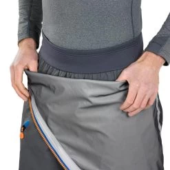 Palm Rogen Paddelanzug 4 Palm Rogen Paddelanzug -Werner Paddles Geschaft Palm Rogen Trockenanzug Drysuit 13188 Rogen suit waistband 23167 1280x1280 1280x1280