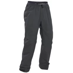 Palm Vector Pant
