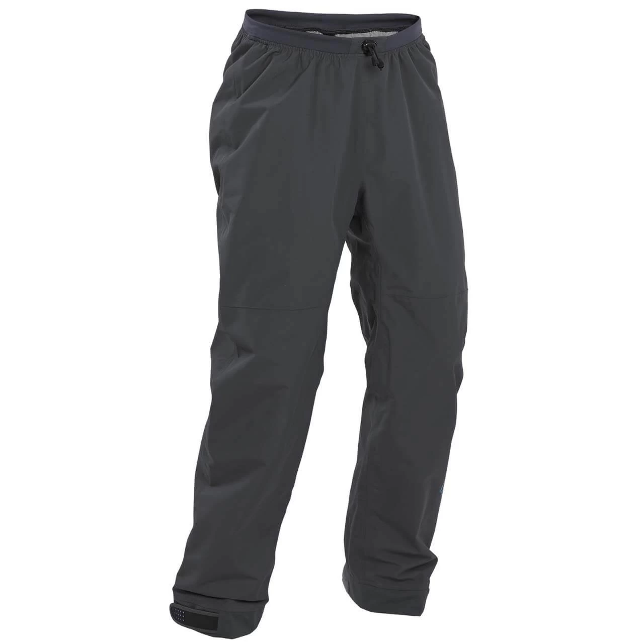 Palm Vector Pant Palm Vector Pant -Werner Paddles Geschaft Palm Vector Pant Semi Dry Paddelhose 11745 JetGrey