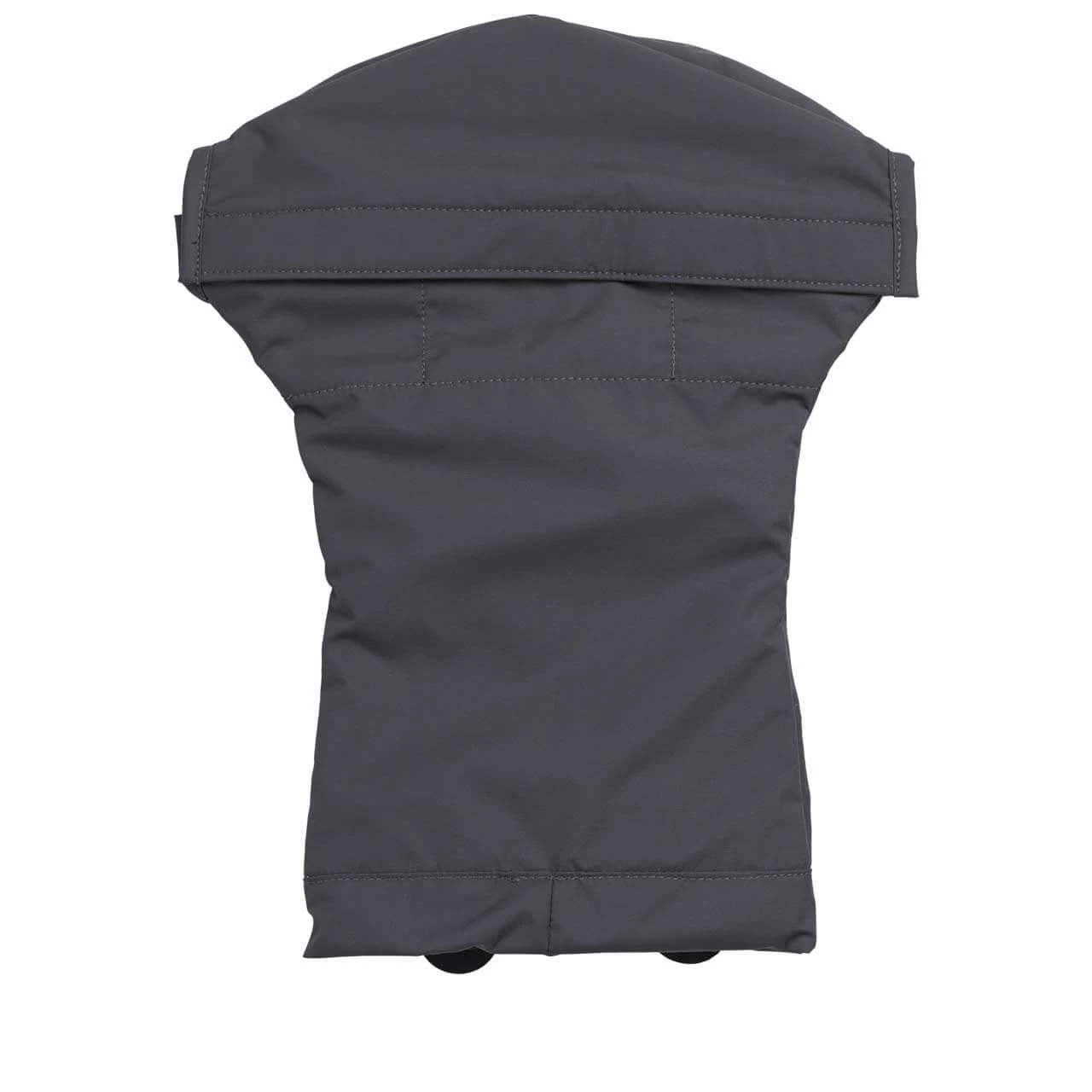 Palm Current Mitts Paddelpföchen Palm Current Mitts Paddelpföchen -Werner Paddles Geschaft