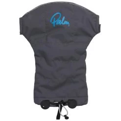 Palm Current Mitts Paddelpföchen