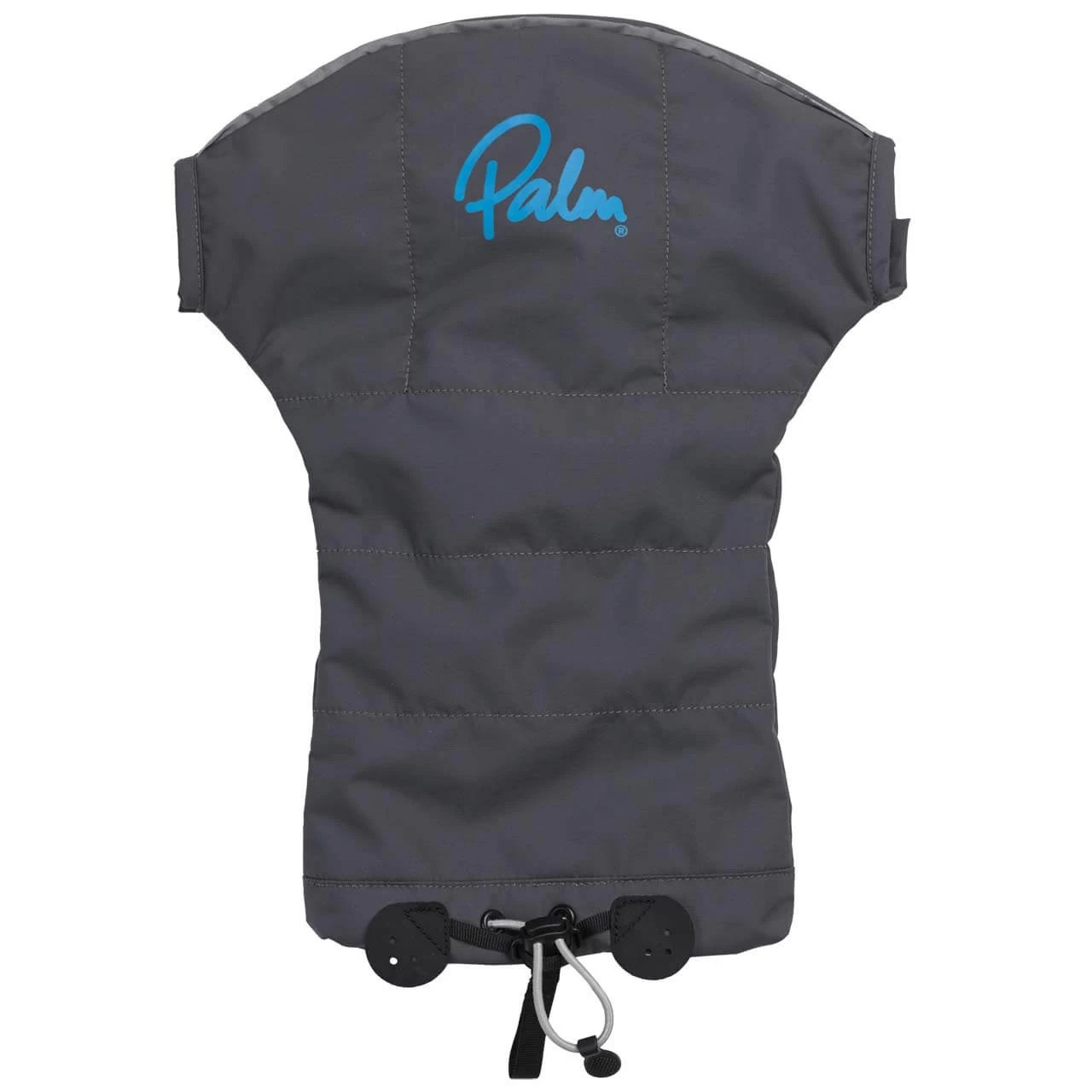 Palm Current Mitts Paddelpföchen Palm Current Mitts Paddelpföchen -Werner Paddles Geschaft