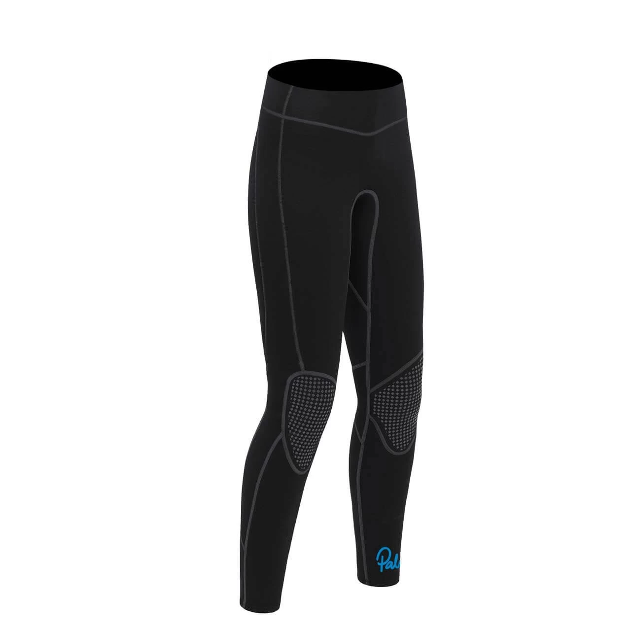 Palm Quantum Pants Women Palm Quantum Pants Women -Werner Paddles Geschaft