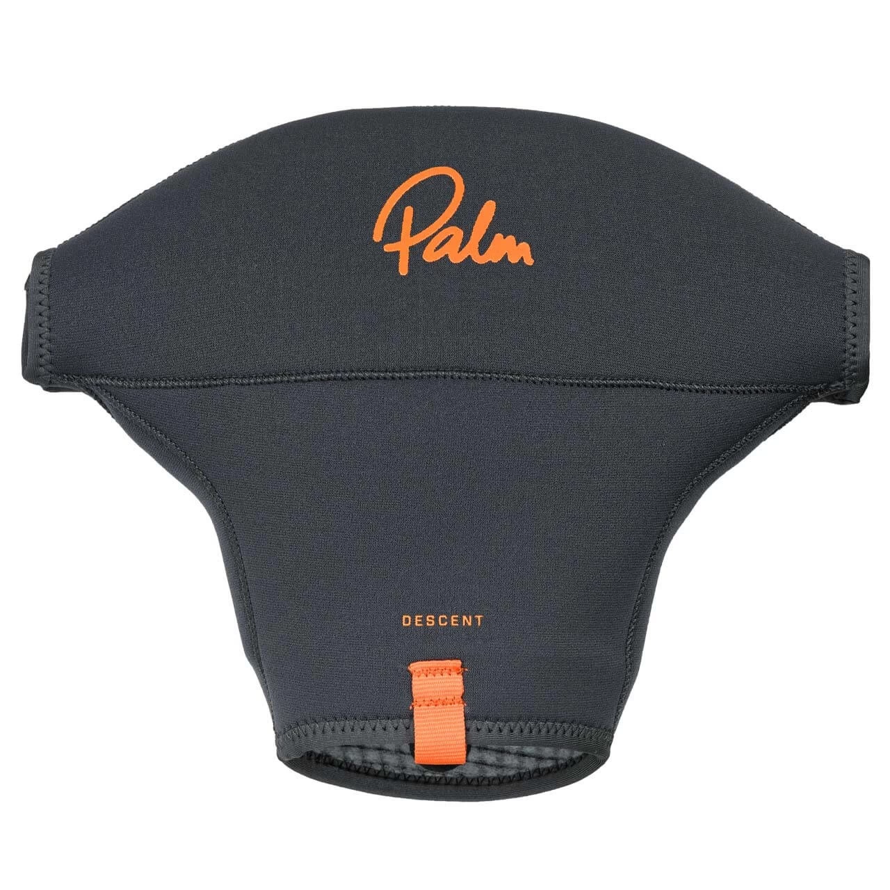 Palm Descent Neopren Paddelpfötchen Palm Descent Neopren Paddelpfötchen -Werner Paddles Geschaft