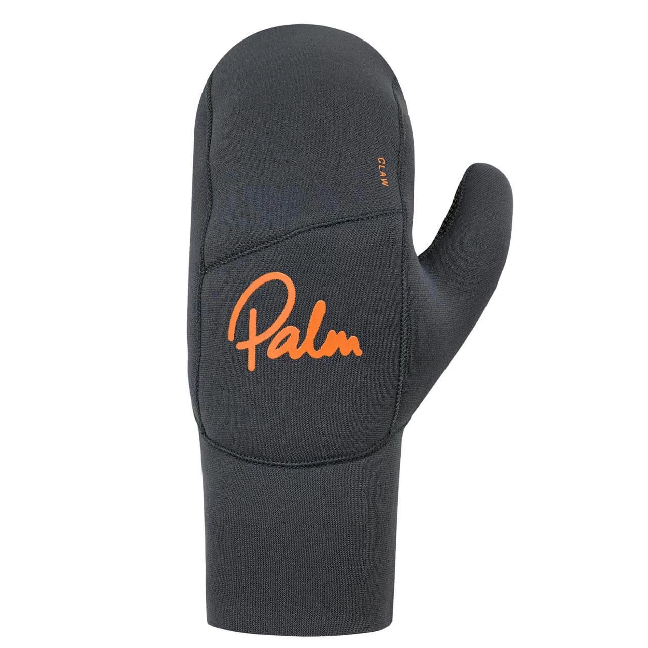 Palm Claw Mitts Palm Claw Mitts -Werner Paddles Geschaft