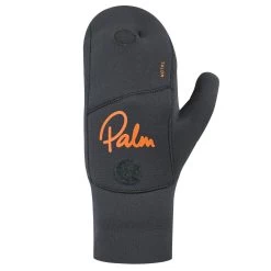 Palm Talon Neo Fäustlinge