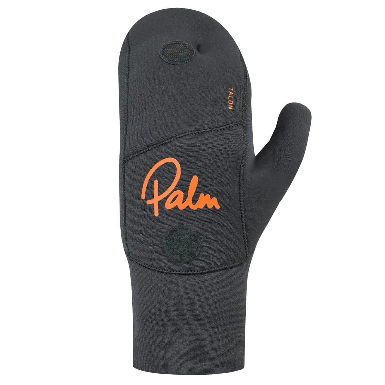 Palm Talon Neo Fäustlinge Palm Talon Neo Fäustlinge -Werner Paddles Geschaft