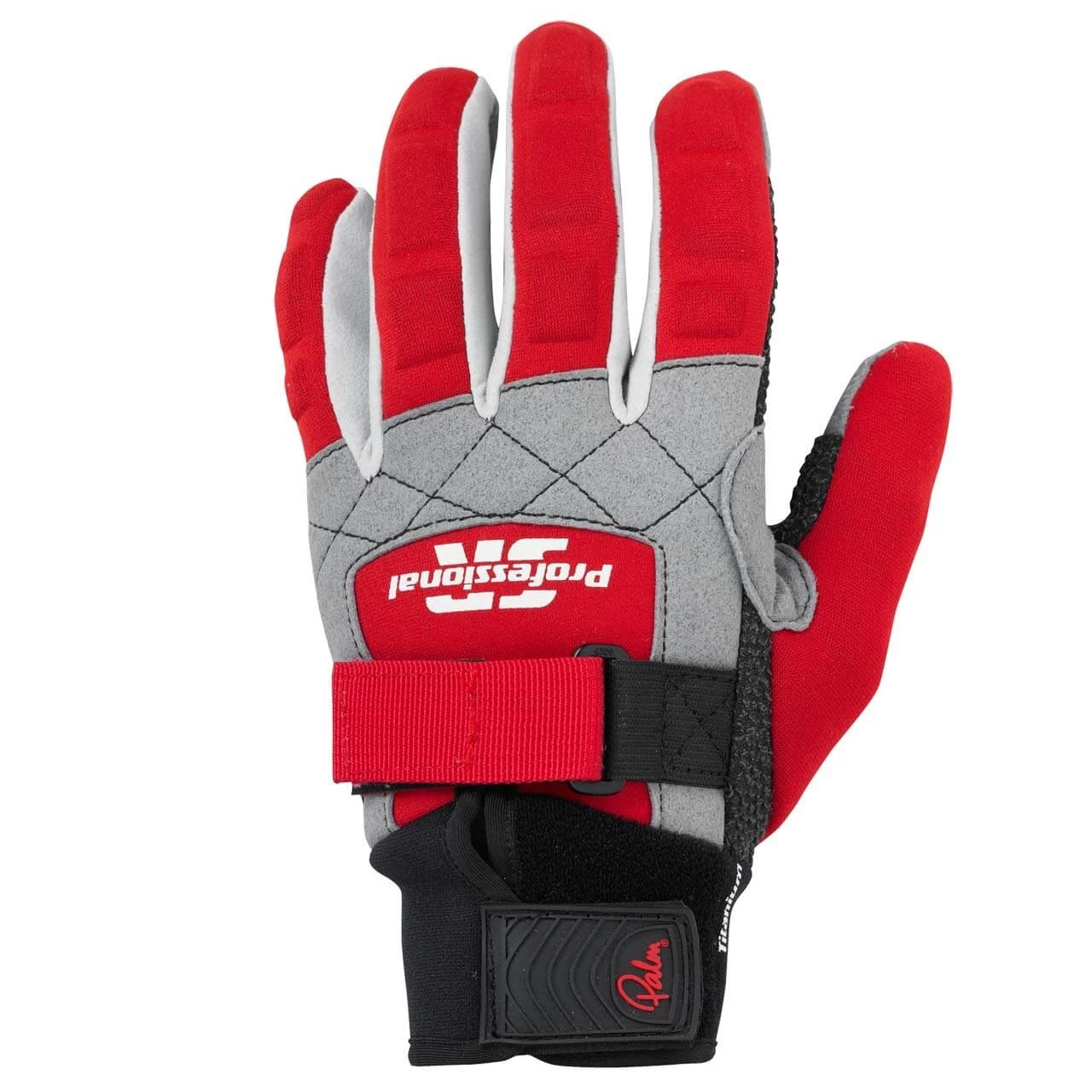 Palm Pro Gloves Palm Pro Gloves -Werner Paddles Geschaft