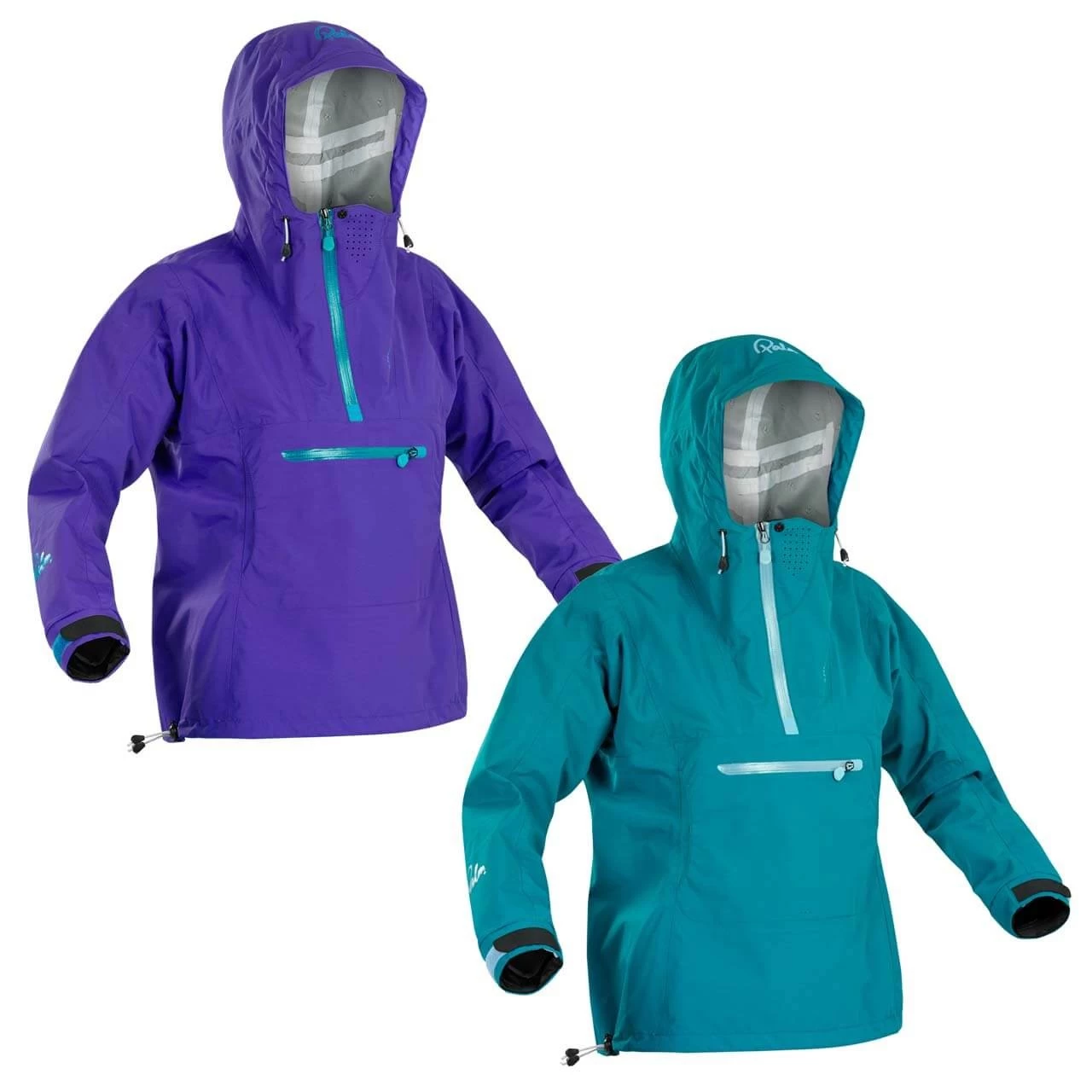 Palm Vantage Women Palm Vantage Women -Werner Paddles Geschaft