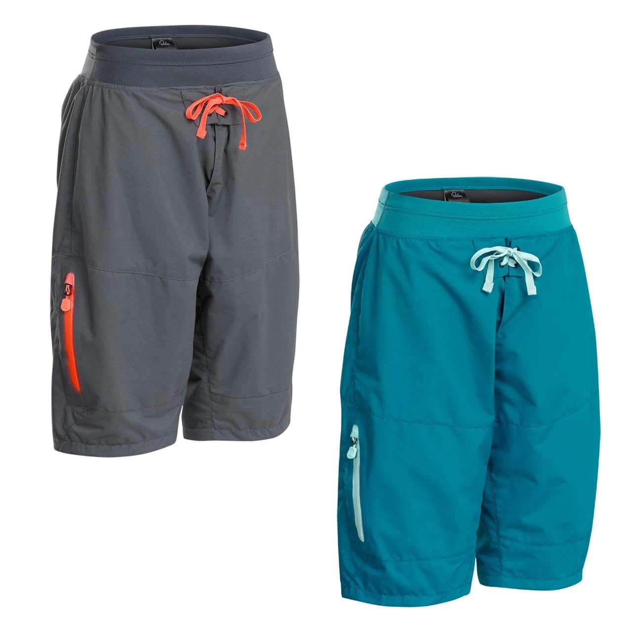 Palm Horizon Shorts Women Palm Horizon Shorts Women -Werner Paddles Geschaft