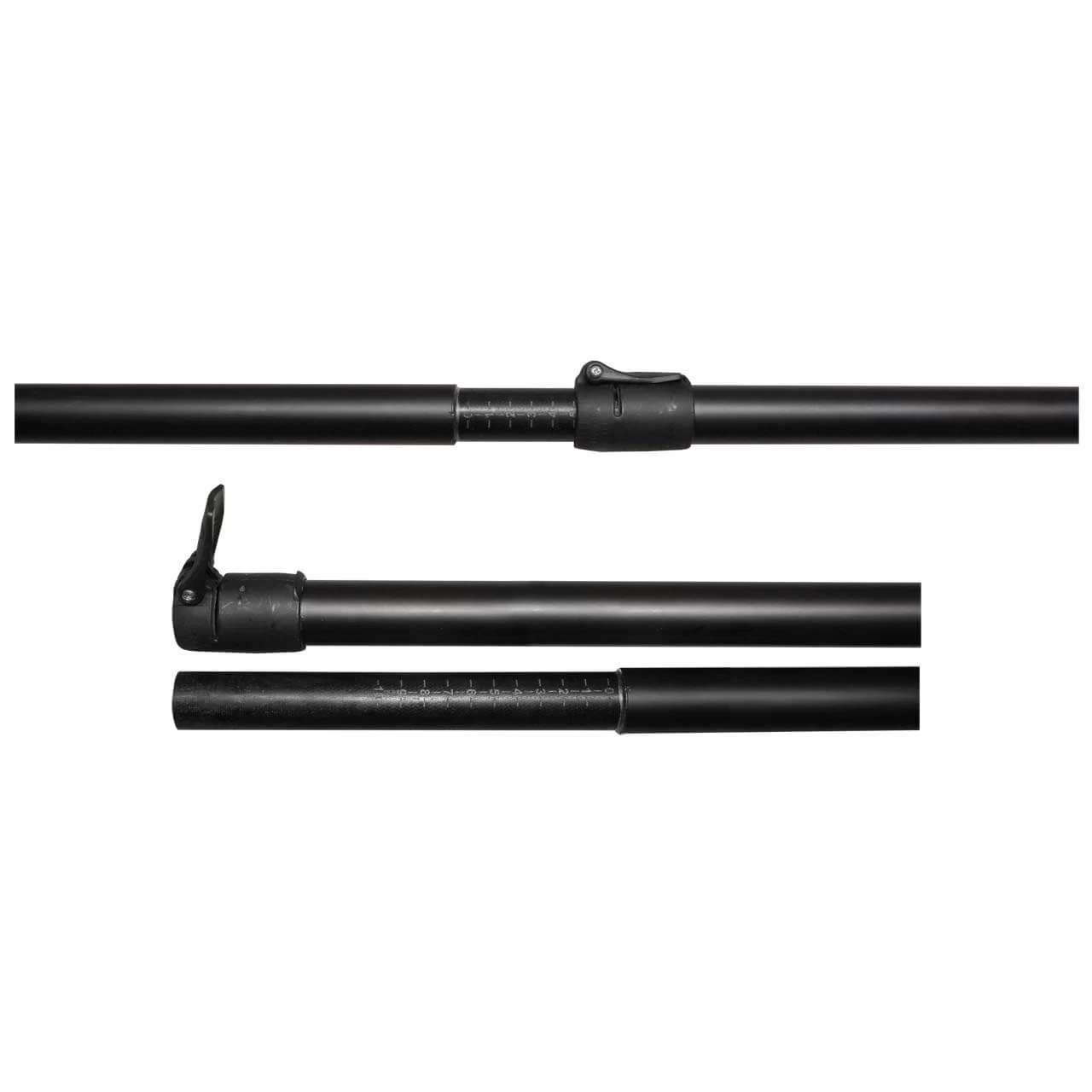 Prijon Doppelpaddel Bora Padd Lock Teilung Prijon Doppelpaddel Bora Padd Lock Teilung -Werner Paddles Geschaft Prijon Bora Padd Lock