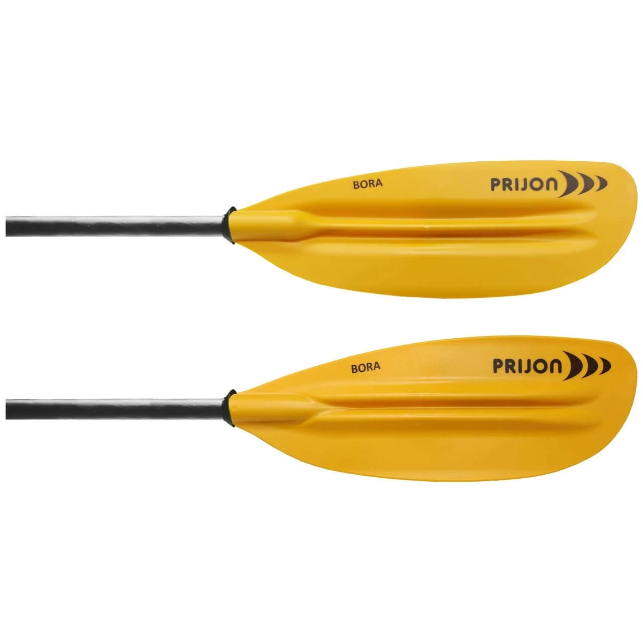 Prijon Doppelpaddel Bora Padd Lock Teilung Prijon Doppelpaddel Bora Padd Lock Teilung -Werner Paddles Geschaft Prijon Bora Padd Lock Touren Paddel
