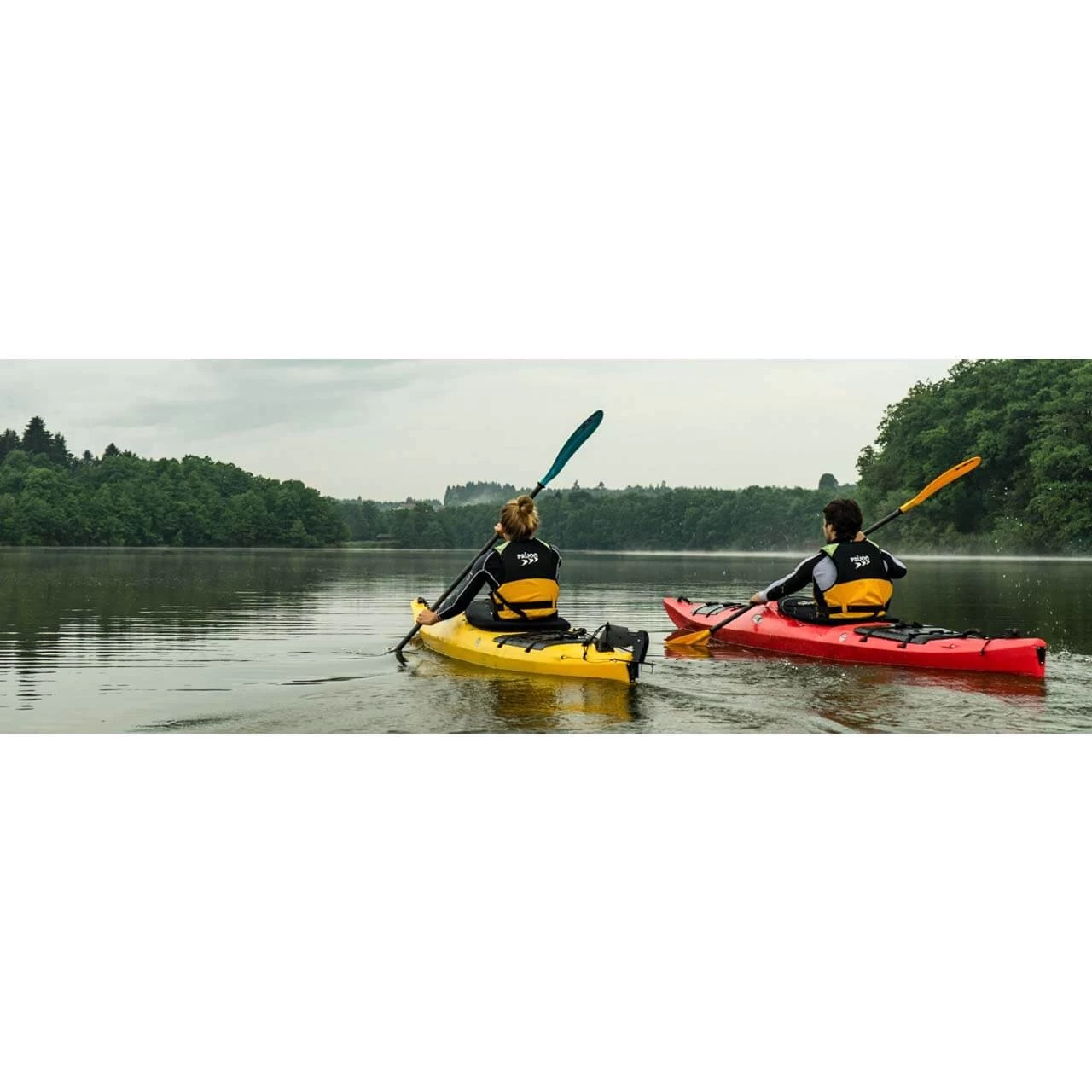 Prijon Dayliner S Einsteiger Wanderkajak Prijon Dayliner S Einsteiger Wanderkajak -Werner Paddles Geschaft Prijon Dayliner S Einsteiger Wander Touren Kajak Action 1 22764 1280x1280 1280x1280 1