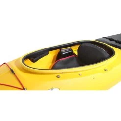Werner Paddles Geschaft 3 Werner Paddles Geschaft -Werner Paddles Geschaft Prijon Dayliner S Einsteiger Wander Touren Kajak detail 22763 1280x1280 1280x1280