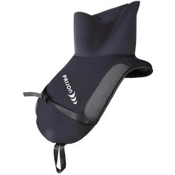 Prijon WW-Spritzdecke Pro Safe