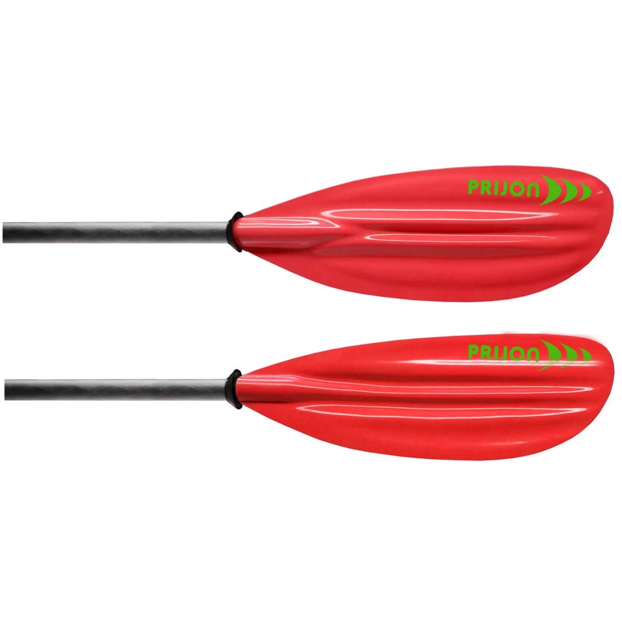 Prijon Stream Tourenpaddel Prijon Stream Tourenpaddel -Werner Paddles Geschaft Prijon Stream Touren Paddel Padd Lock 2020 Glas