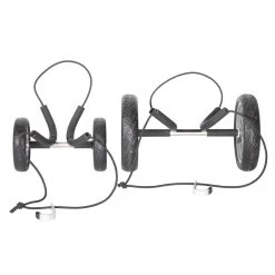 Prijon Day Tourer Bootswagen