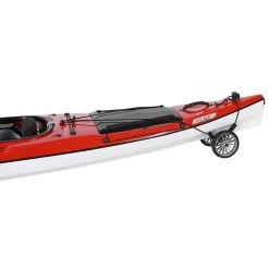 Prijon Day Tourer Bootswagen 2 Prijon Day Tourer Bootswagen -Werner Paddles Geschaft Prijon Bootswagen Daytourer Kanuwagen klein am Boot 20677 1280x1280 1280x1280