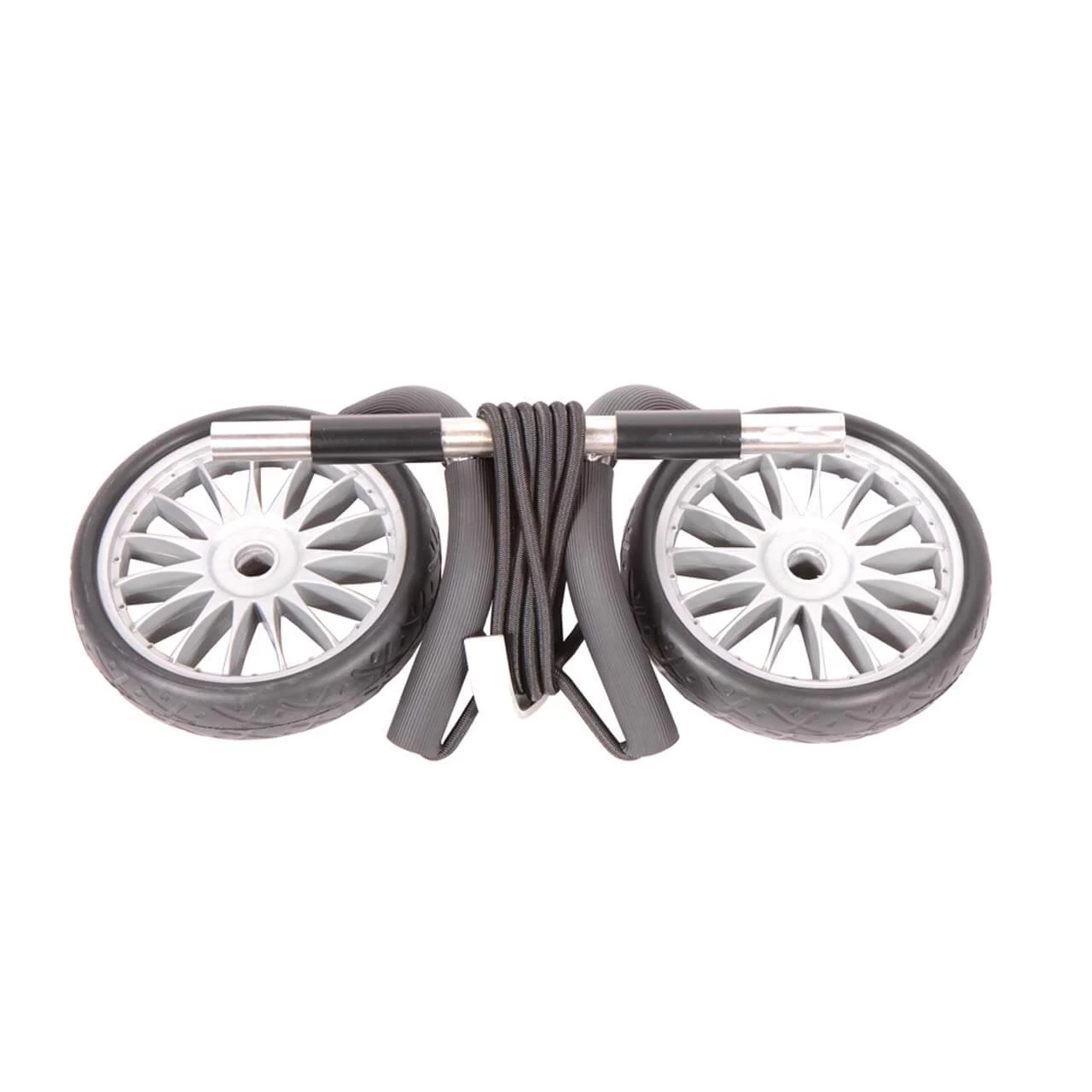 Prijon Day Tourer Bootswagen Prijon Day Tourer Bootswagen -Werner Paddles Geschaft