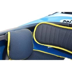 Prijon Munga 2 Prijon Munga -Werner Paddles Geschaft Prijon Kajak Crossover Munga Sitzanlage 18244 1280x1280 1280x1280