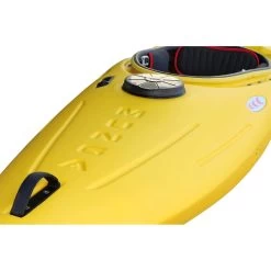 Prijon Munga 3 Prijon Munga -Werner Paddles Geschaft Prijon Kajak Crossover Munga Spitze 18245 1280x1280 1280x1280