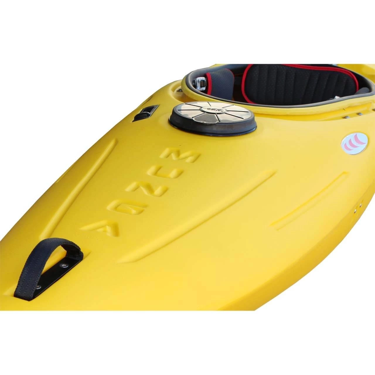 Prijon Munga Prijon Munga -Werner Paddles Geschaft