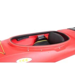 Prijon Dayliner L Einsteiger Tourenkajak 2 Prijon Dayliner L Einsteiger Tourenkajak -Werner Paddles Geschaft Prijon Kajak Sitzanlage Dayliner L 18263 1280x1280b8rtPChF8y2qR 1280x1280