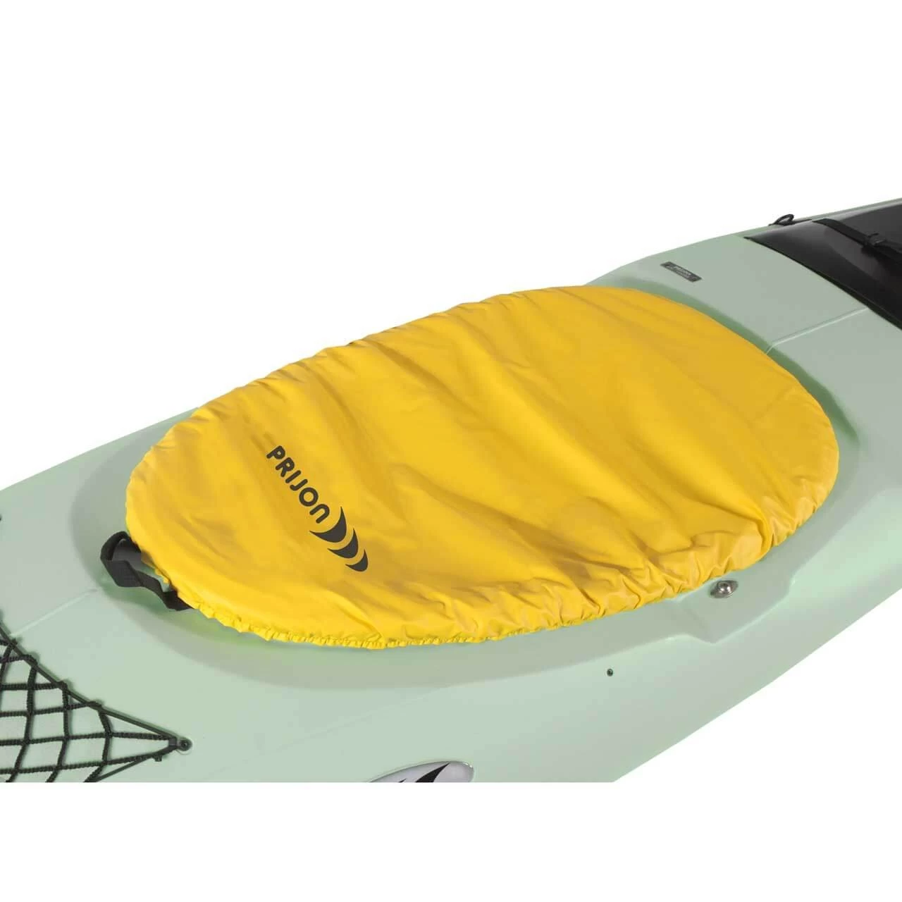 Prijon Lukendeckel Nylon Prijon Lukendeckel Nylon -Werner Paddles Geschaft