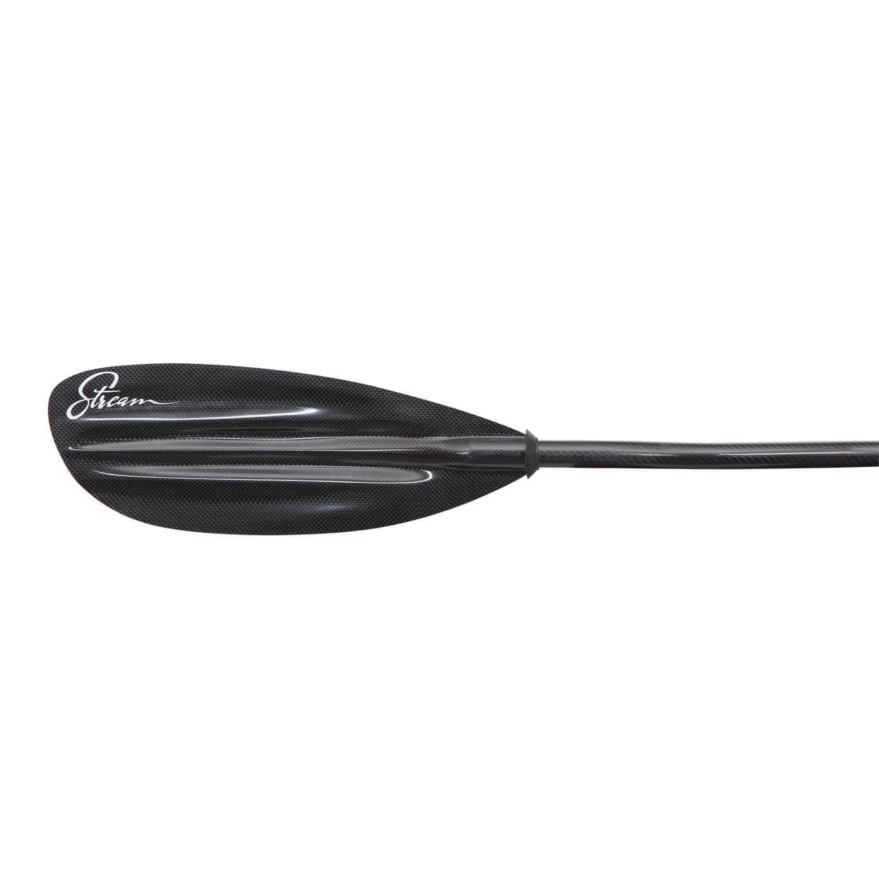 Prijon Paddel Stream Carbon Prijon Paddel Stream Carbon -Werner Paddles Geschaft
