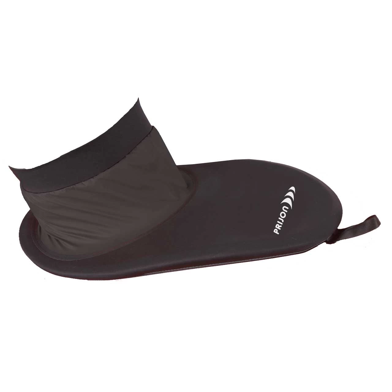 Prijon Touring Basic Spritzdecke Prijon Touring Basic Spritzdecke -Werner Paddles Geschaft