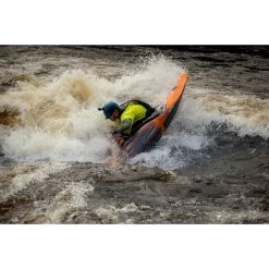 Pyranha Firecracker 3 Pyranha Firecracker -Werner Paddles Geschaft Pyranha Firecracker Riverrunner Kajak 1H5A9905 25760 1280x1280 1280x1280