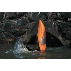 Pyranha Firecracker 2 Pyranha Firecracker -Werner Paddles Geschaft Pyranha Firecracker Riverrunner Kajak CBJ 20 25759 1280x1280 1280x1280