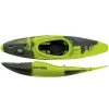 Pyranha Kayaks Ripper 2