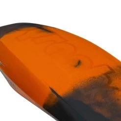 Pyranha Kayaks Ripper 2 5 Pyranha Kayaks Ripper 2 -Werner Paddles Geschaft Pyranha Ripper 2 Riverrunner Wildwasser Kajak hull width 25752 1280x1280 1280x1280