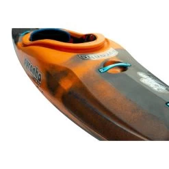 Pyranha Kayaks Ripper 2 3 Pyranha Kayaks Ripper 2 -Werner Paddles Geschaft Pyranha Ripper 2 Riverrunner Wildwasser Kajak scorch style 25750 1280x1280 1280x1280