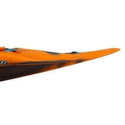 Pyranha Kayaks Ripper 2 2 Pyranha Kayaks Ripper 2 -Werner Paddles Geschaft Pyranha Ripper 2 Riverrunner Wildwasser Kajak slicy tail 25749 1280x1280 1280x1280