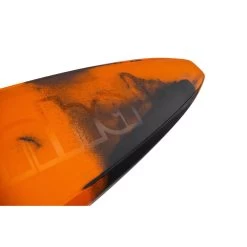 Pyranha Kayaks Ripper 2 7 Pyranha Kayaks Ripper 2 -Werner Paddles Geschaft Pyranha Ripper 2 Riverrunner Wildwasser Kajak stern Edge 25754 1280x1280 1280x1280