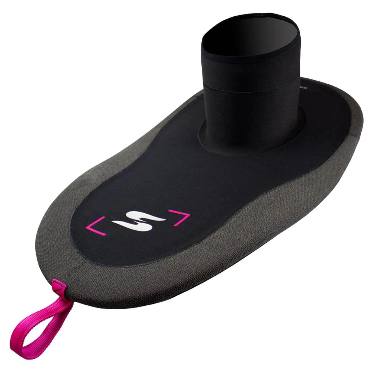 Sandiline Extreme Spritzdecke Sandiline Extreme Spritzdecke -Werner Paddles Geschaft Sandiline Extreme Spritzdecke