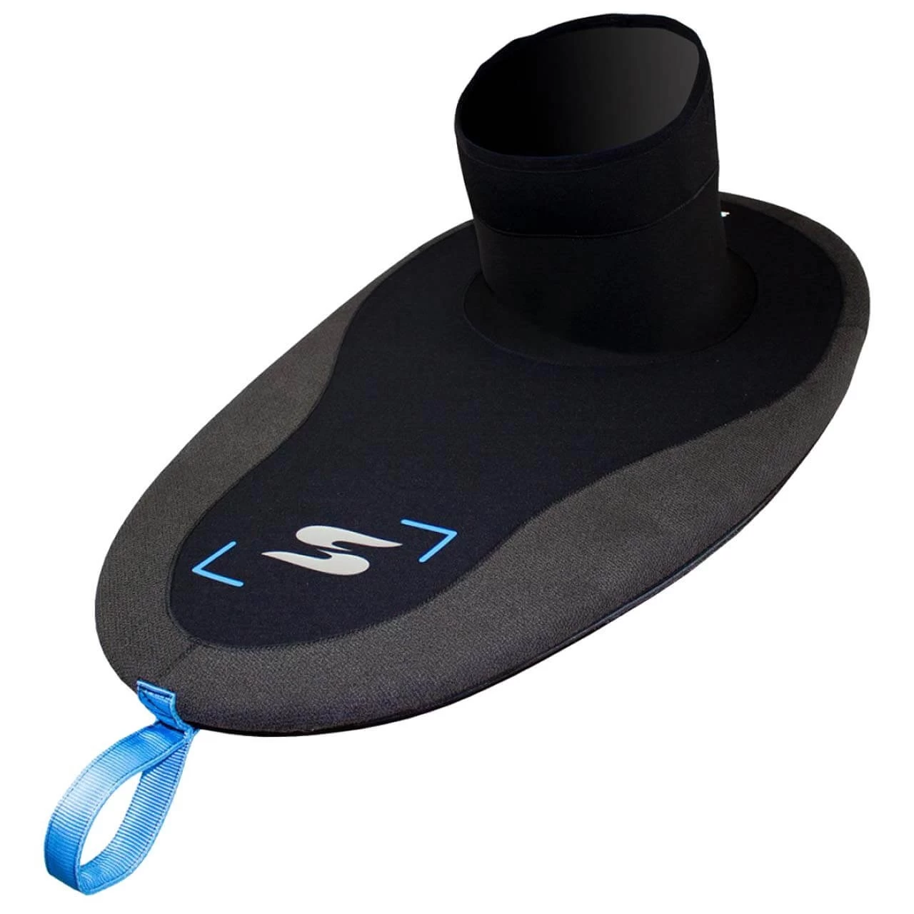 Sandiline Extreme Spritzdecke Sandiline Extreme Spritzdecke -Werner Paddles Geschaft Sandiline Extreme Spritzdecke