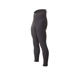 Sandiline Polartec Power Stretch Pant