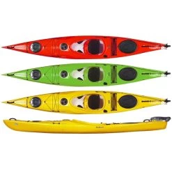 Seabird Tourenkajak Discovery 2 Seabird Tourenkajak Discovery -Werner Paddles Geschaft Seabird Discovery Tourenkajak vorschau 22756 1280x1280 1280x1280