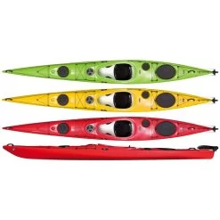 Werner Paddles Geschaft 12 Werner Paddles Geschaft -Werner Paddles Geschaft Seabird Expedition HV Seekajak vorschau 22752 1280x1280 1280x1280