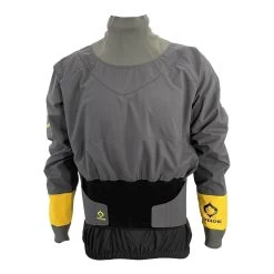 Spade Drytop Hexagon