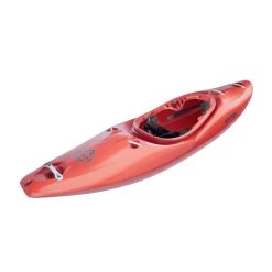 Spade Kayaks Royal Flush -Werner Paddles Geschaft Spade Kayak Royal Flush Kajak back 19619 1280x1280 1280x1280