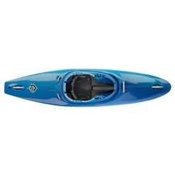 Spade Riverrunner Joker -Werner Paddles Geschaft Spade Kayaks Joker Kajak Riverrunner Top 19536 1280x1280 1280x1280