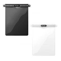 Fidlock Maxi Drybag 2 Fidlock Maxi Drybag -Werner Paddles Geschaft TAR fidlock maxi drybag 24893 1280x1280 1280x1280