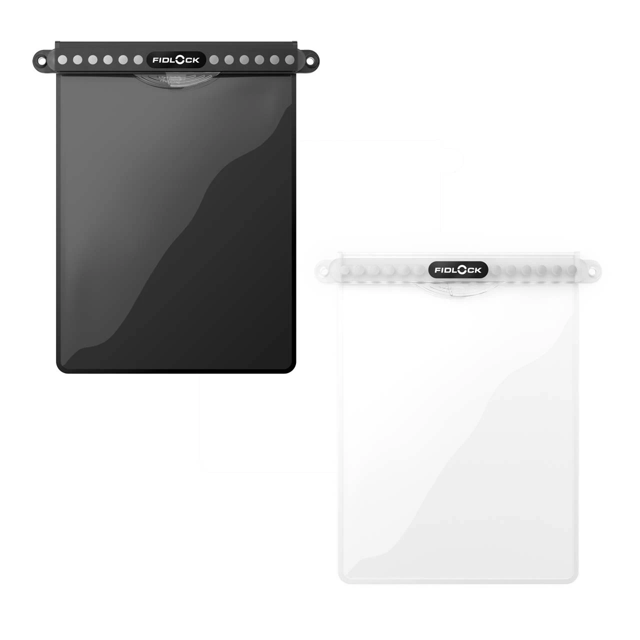 Fidlock Maxi Drybag Fidlock Maxi Drybag -Werner Paddles Geschaft TAR fidlock maxi